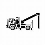 Robo Borewell Drilling